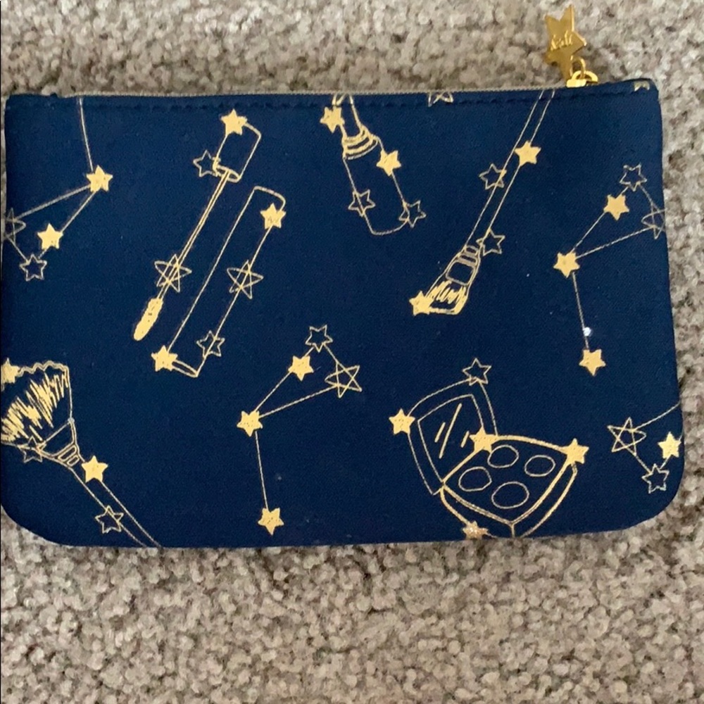 ipsy mini bag